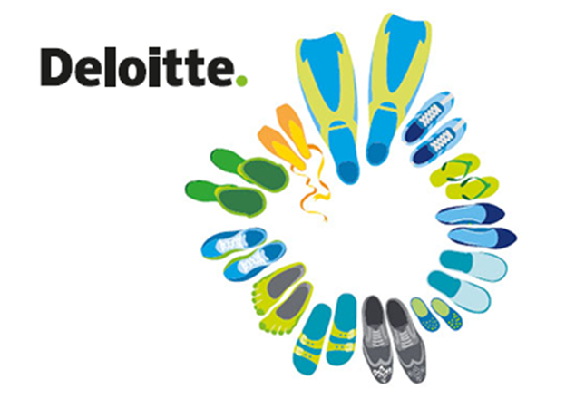 Growth in spending at the gym and on sports contributes to leisure sector's &pound;117bn value news article image