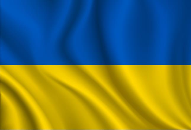 Ukraine update - 2 March 2022 news article image