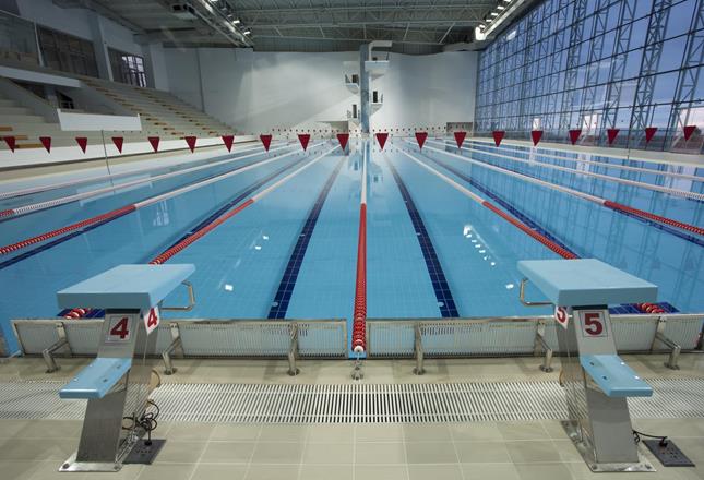 Alliance responds to Government's &pound;1 billion business support package news article image