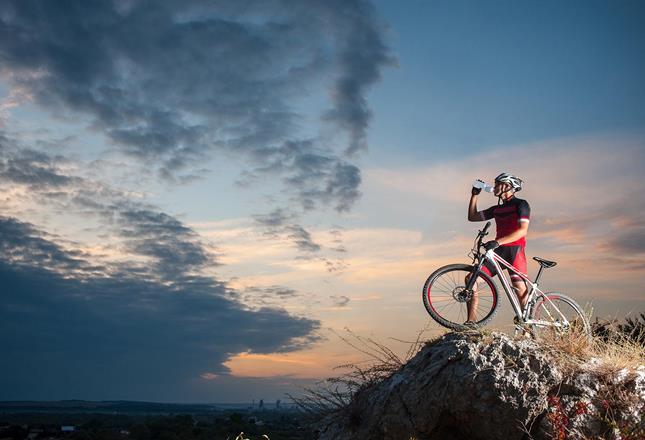 Two years on, what's the practical impact of Sporting Future? news article image